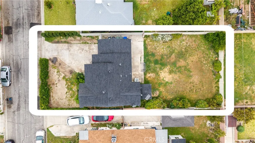 3012 Hodges Avenue, Arcadia, CA 91006