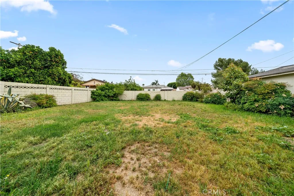 Additional image 20 of 3012 Hodges Avenue, Arcadia, CA 91006