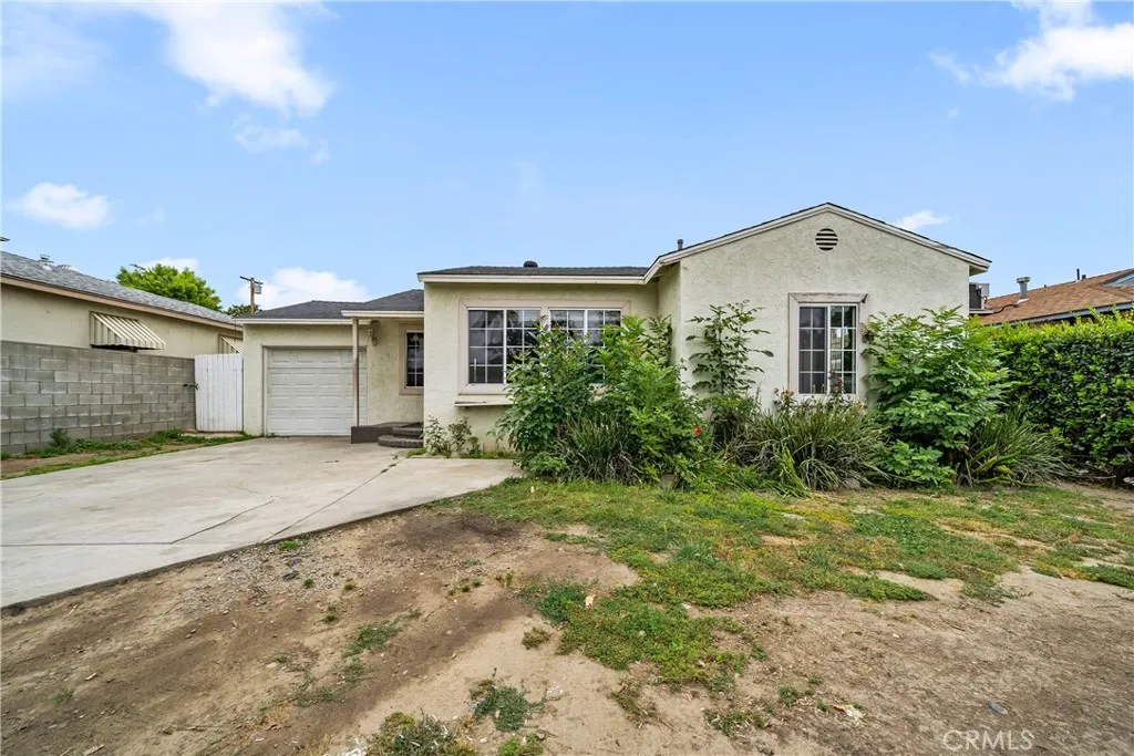 Additional image 32 of 3012 Hodges Avenue, Arcadia, CA 91006