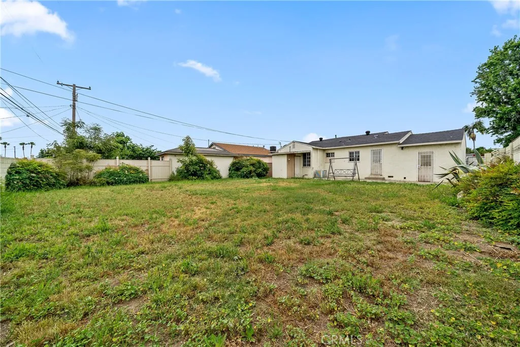 Additional image 48 of 3012 Hodges Avenue, Arcadia, CA 91006