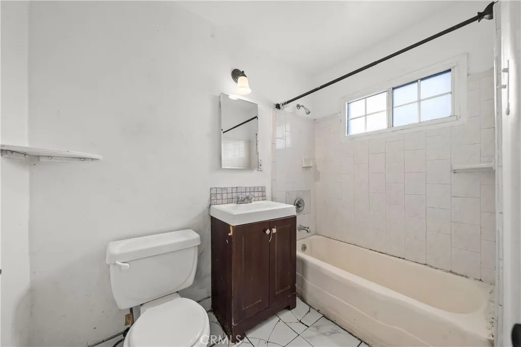 Additional image 44 of 3012 Hodges Avenue, Arcadia, CA 91006