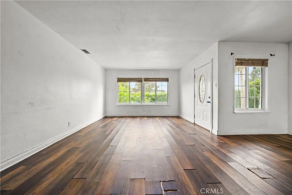 Additional image 8 of 3012 Hodges Avenue, Arcadia, CA 91006