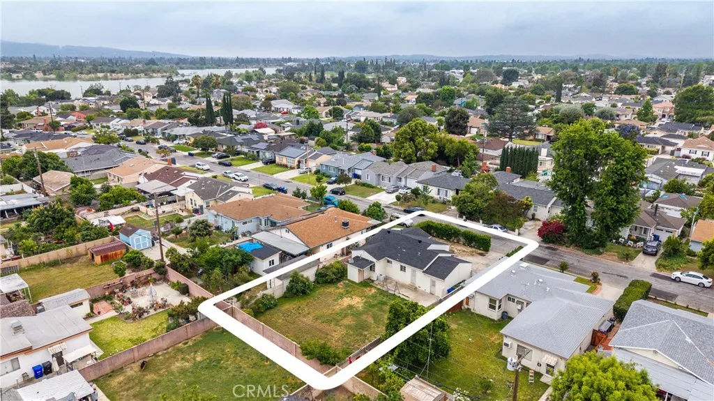 Additional image 25 of 3012 Hodges Avenue, Arcadia, CA 91006