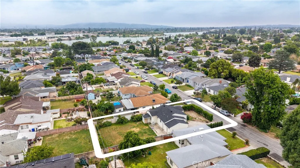 Additional image 27 of 3012 Hodges Avenue, Arcadia, CA 91006