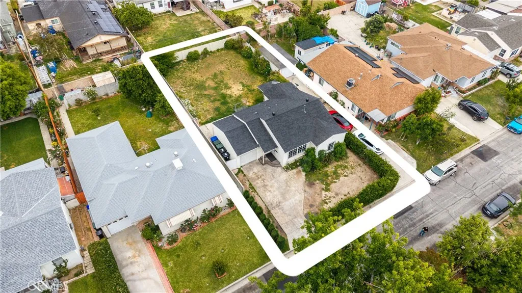 Additional image 52 of 3012 Hodges Avenue, Arcadia, CA 91006