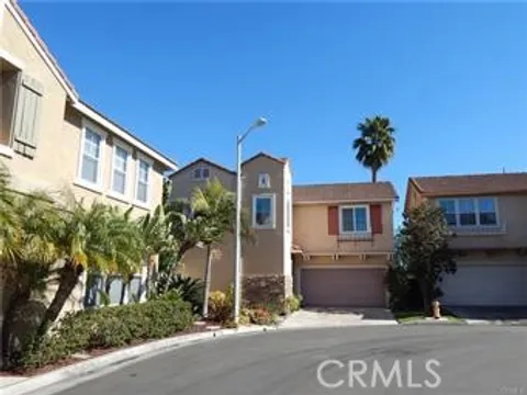 2 Los Palos, Aliso Viejo, CA MLS: OC25057530