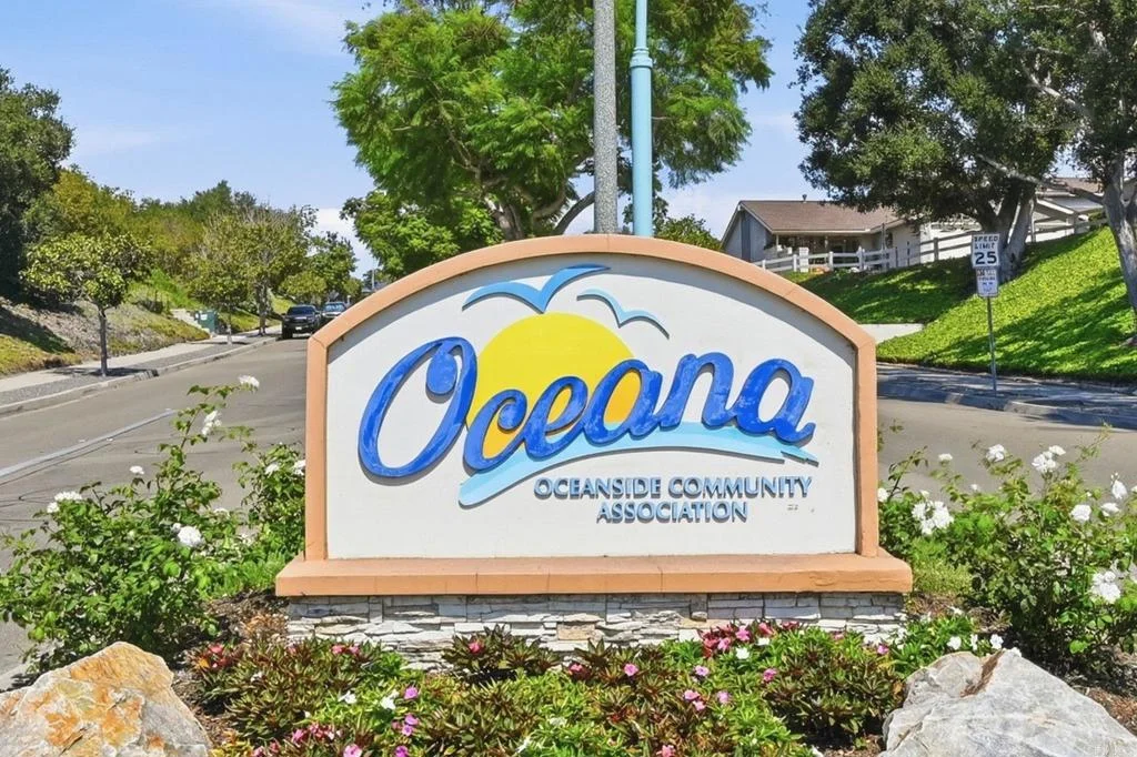 3685 Vista Campana N Unit 41, Oceanside, CA 92057
