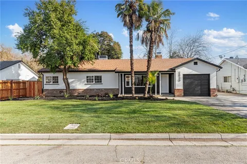 2830 Oleander Avenue, Merced, CA 95340 - MLS#: MC25011002