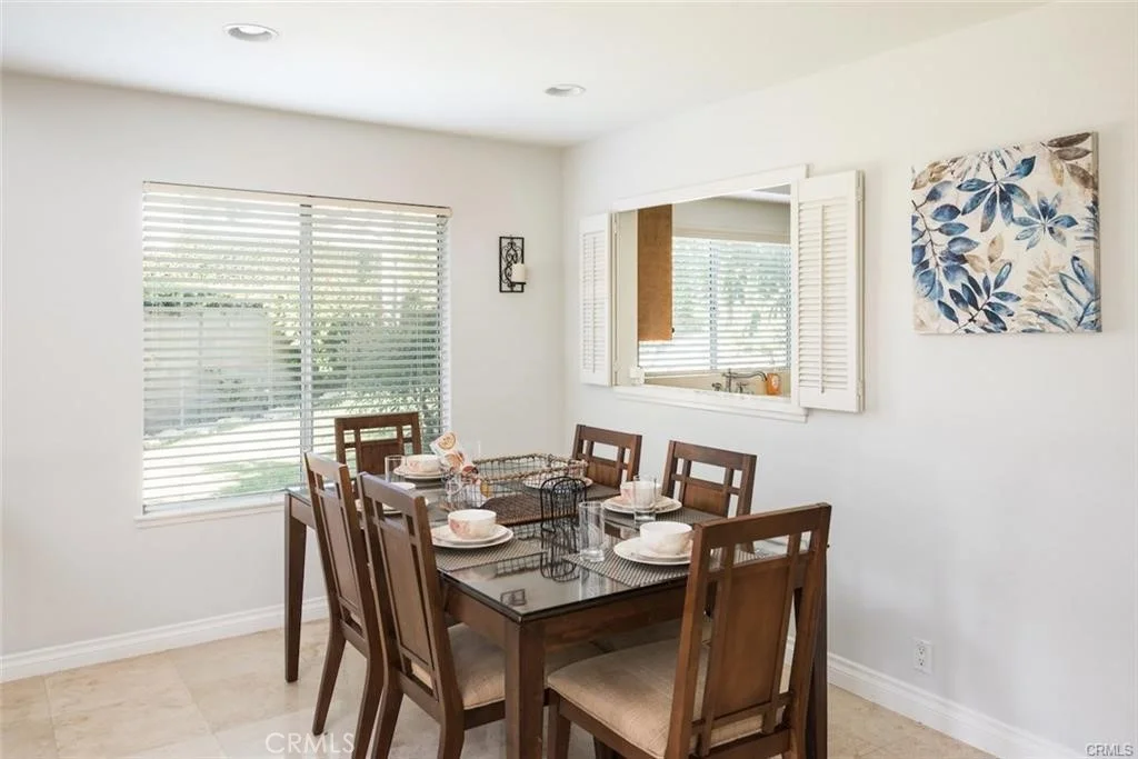 21 Tory, Irvine, CA 92620 photo 5