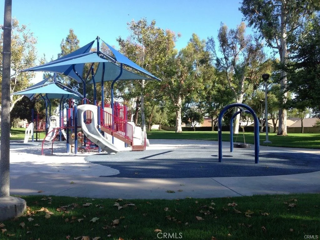 21 Tory, Irvine, CA 92620