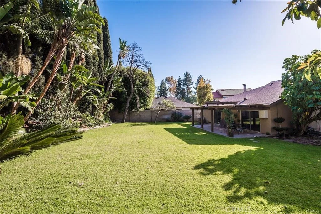 21 Tory, Irvine, CA 92620 photo 2