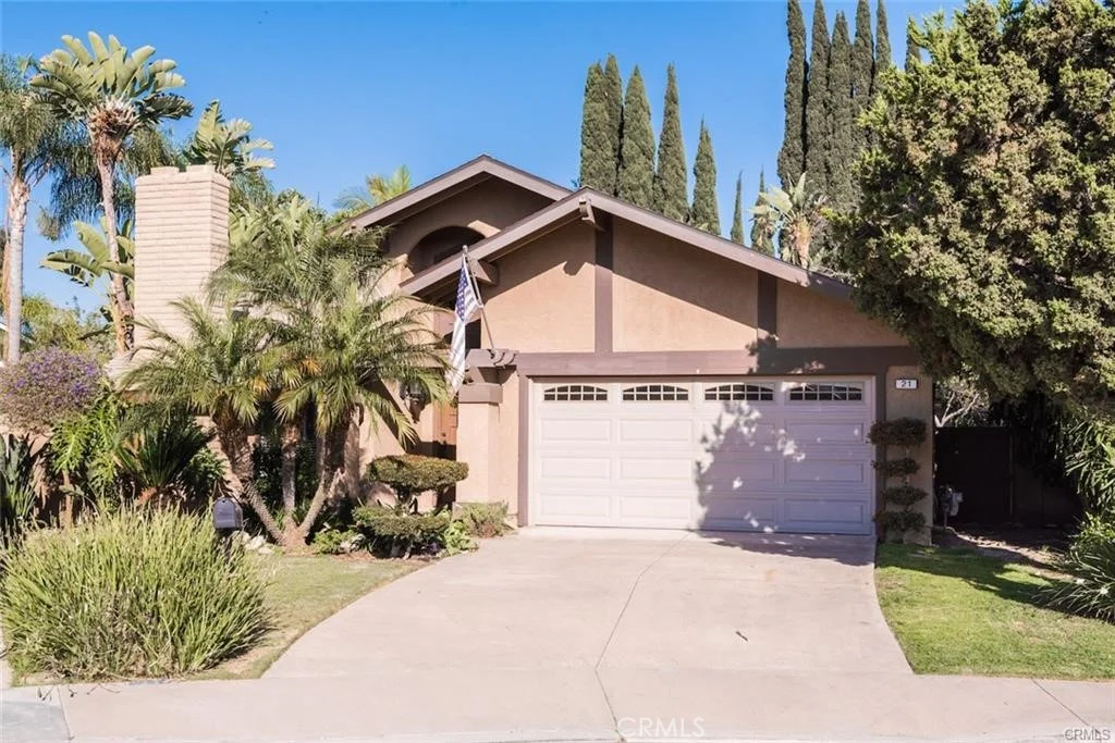 21 Tory, Irvine, CA 92620 photo 3