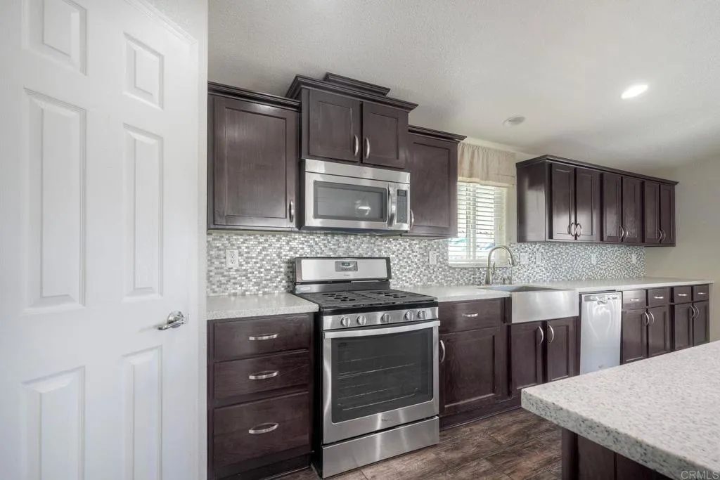 Additional image 17 of 525 W El Norte Parkway Unit 214, Escondido, CA 92026