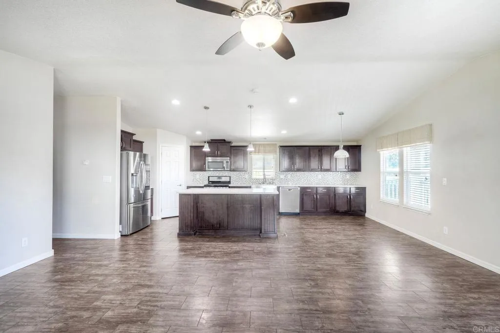 Additional image 7 of 525 W El Norte Parkway Unit 214, Escondido, CA 92026