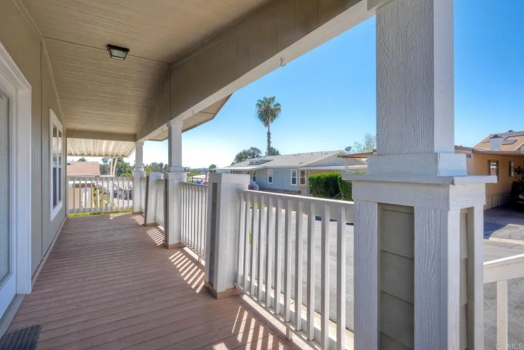 Additional image 35 of 525 W El Norte Parkway Unit 214, Escondido, CA 92026
