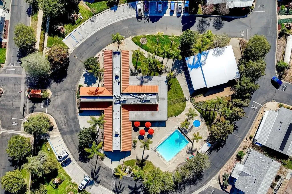 Additional image 134 of 525 W El Norte Parkway Unit 214, Escondido, CA 92026