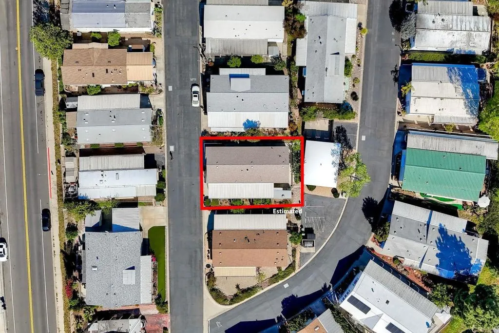 Additional image 61 of 525 W El Norte Parkway Unit 214, Escondido, CA 92026