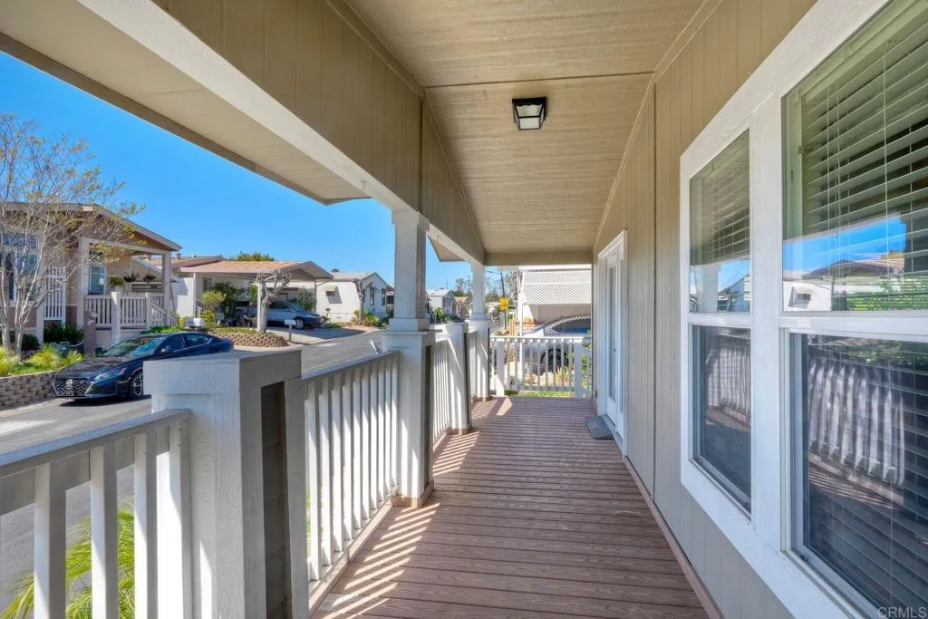 Additional image 38 of 525 W El Norte Parkway Unit 214, Escondido, CA 92026