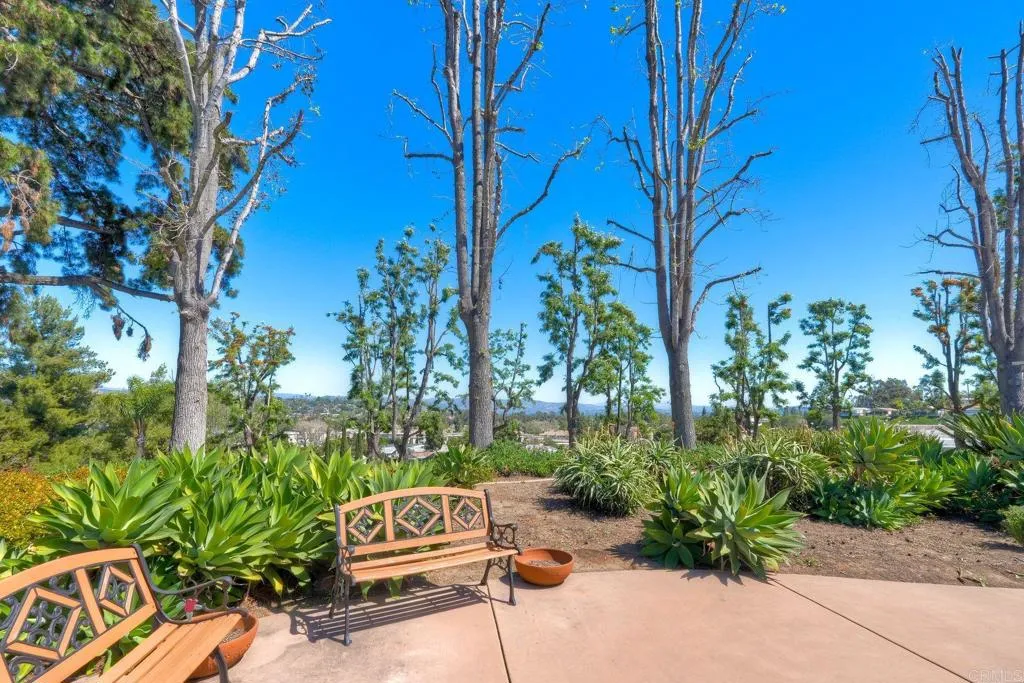 Additional image 115 of 525 W El Norte Parkway Unit 214, Escondido, CA 92026