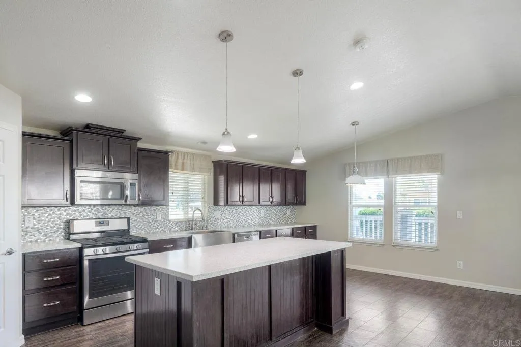 Additional image 9 of 525 W El Norte Parkway Unit 214, Escondido, CA 92026