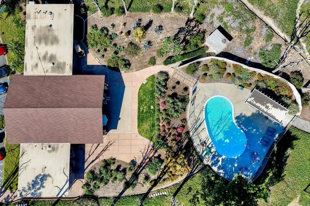 Additional image 64 of 525 W El Norte Parkway Unit 214, Escondido, CA 92026