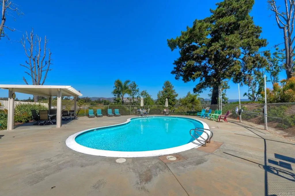 Additional image 48 of 525 W El Norte Parkway Unit 214, Escondido, CA 92026