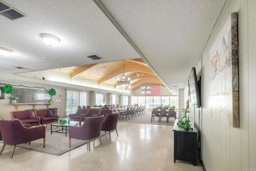 Additional image 50 of 525 W El Norte Parkway Unit 214, Escondido, CA 92026