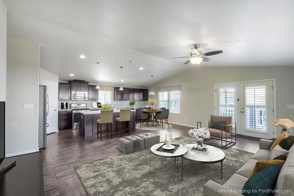 Additional image 6 of 525 W El Norte Parkway Unit 214, Escondido, CA 92026