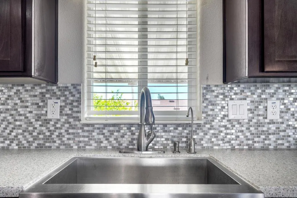 Additional image 16 of 525 W El Norte Parkway Unit 214, Escondido, CA 92026