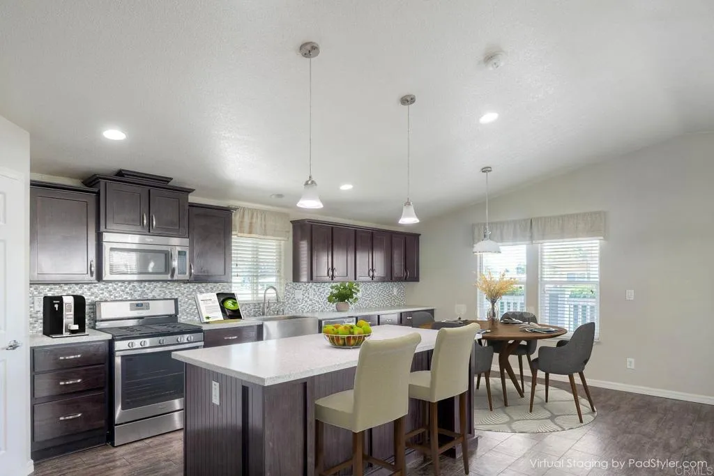 Additional image 78 of 525 W El Norte Parkway Unit 214, Escondido, CA 92026