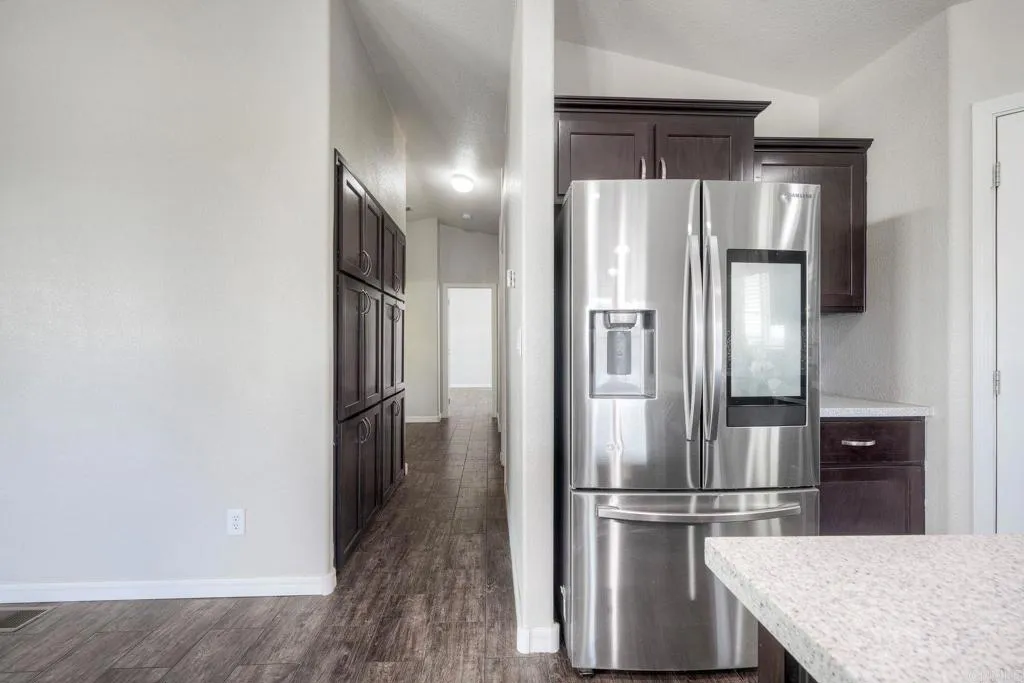 Additional image 87 of 525 W El Norte Parkway Unit 214, Escondido, CA 92026