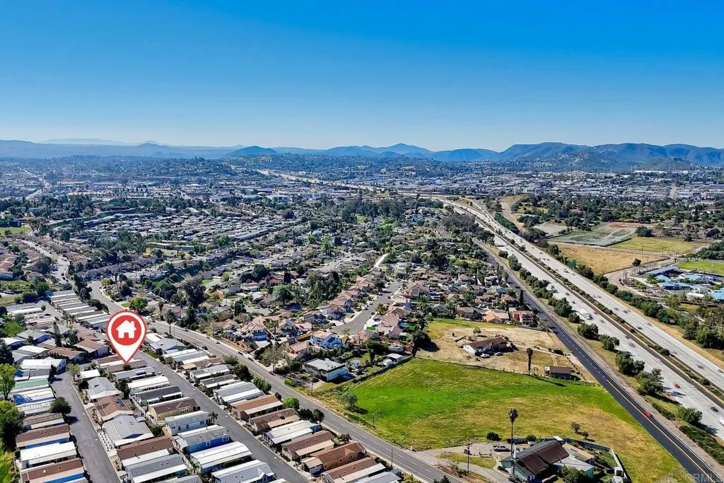 Additional image 136 of 525 W El Norte Parkway Unit 214, Escondido, CA 92026