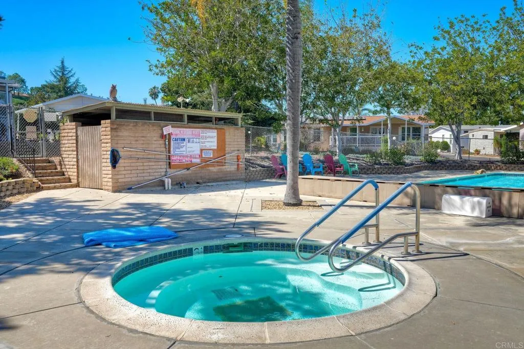 Additional image 56 of 525 W El Norte Parkway Unit 214, Escondido, CA 92026