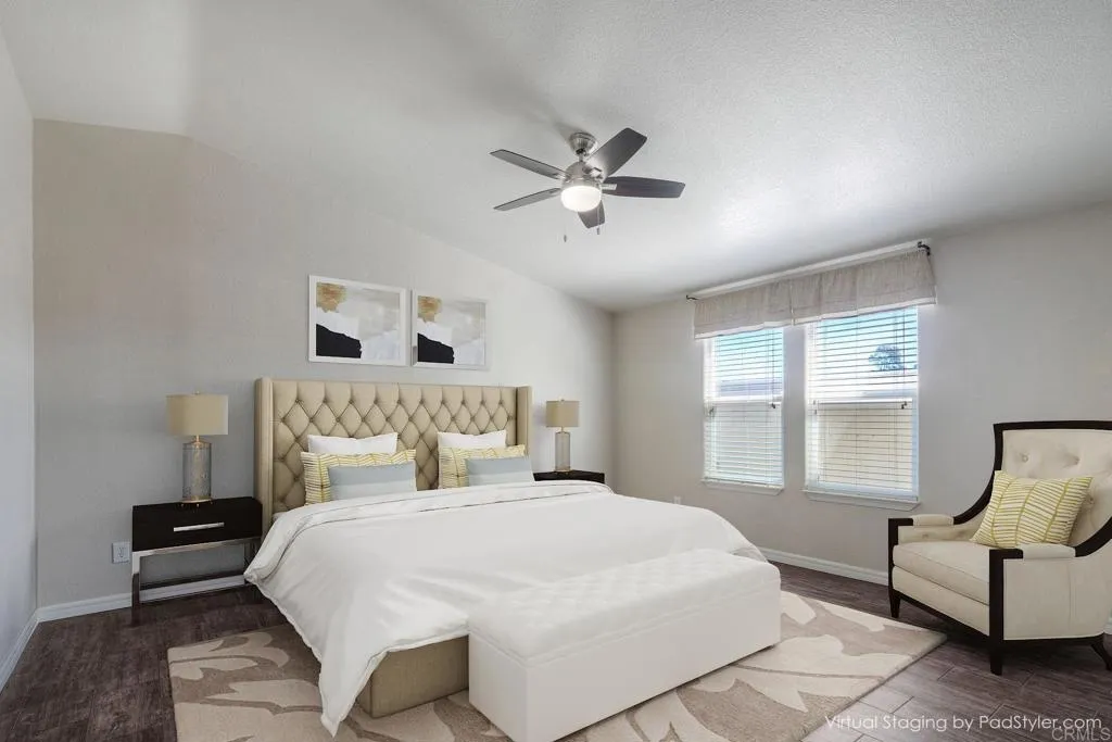 Additional image 21 of 525 W El Norte Parkway Unit 214, Escondido, CA 92026