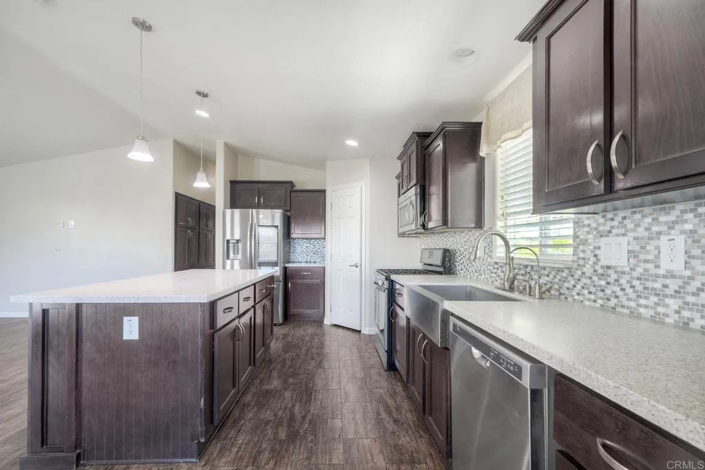 Additional image 83 of 525 W El Norte Parkway Unit 214, Escondido, CA 92026