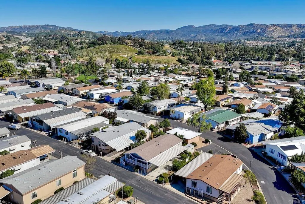 Additional image 57 of 525 W El Norte Parkway Unit 214, Escondido, CA 92026