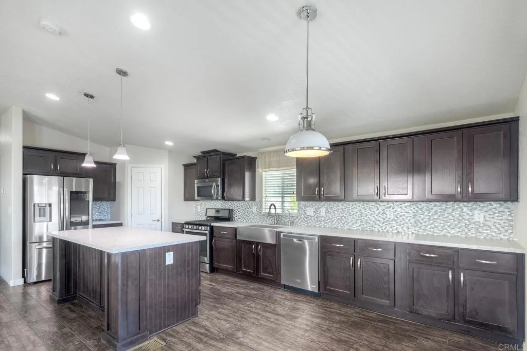 Additional image 11 of 525 W El Norte Parkway Unit 214, Escondido, CA 92026