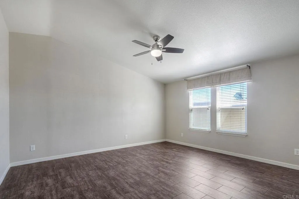 Additional image 88 of 525 W El Norte Parkway Unit 214, Escondido, CA 92026