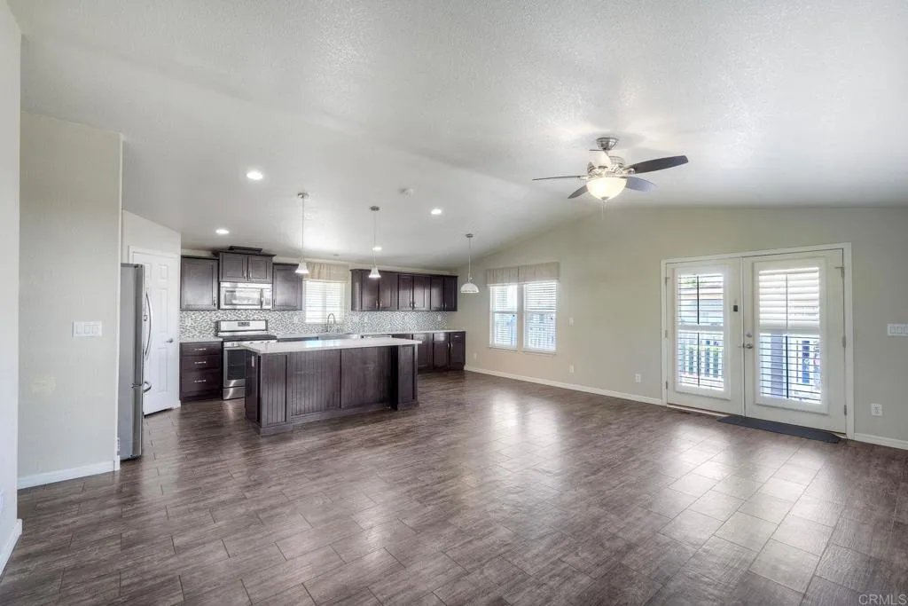 Additional image 73 of 525 W El Norte Parkway Unit 214, Escondido, CA 92026