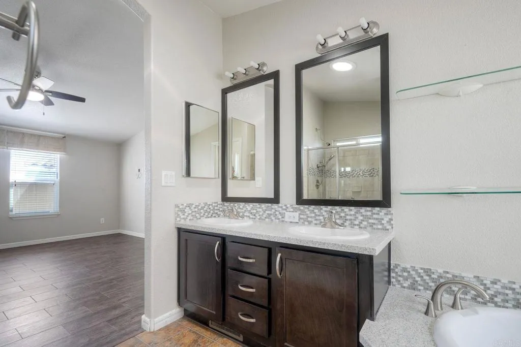 Additional image 95 of 525 W El Norte Parkway Unit 214, Escondido, CA 92026