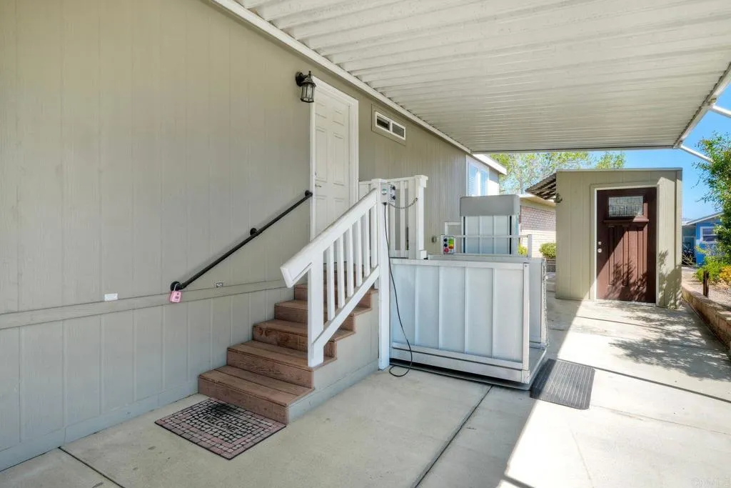 Additional image 110 of 525 W El Norte Parkway Unit 214, Escondido, CA 92026