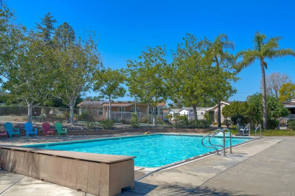 Additional image 54 of 525 W El Norte Parkway Unit 214, Escondido, CA 92026