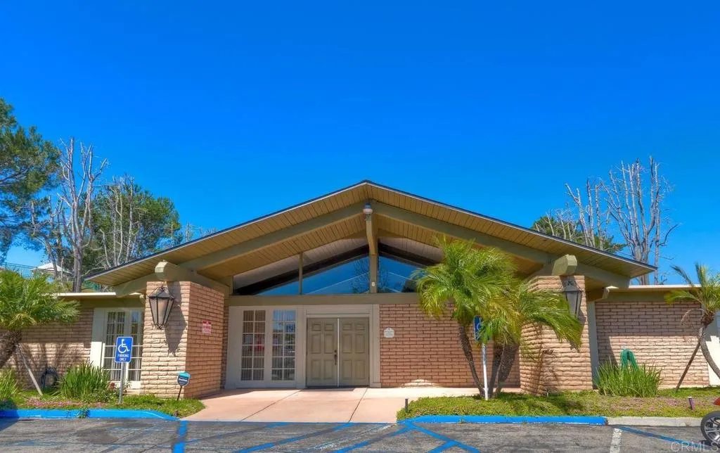 Additional image 113 of 525 W El Norte Parkway Unit 214, Escondido, CA 92026