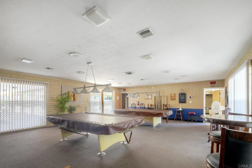 Additional image 119 of 525 W El Norte Parkway Unit 214, Escondido, CA 92026