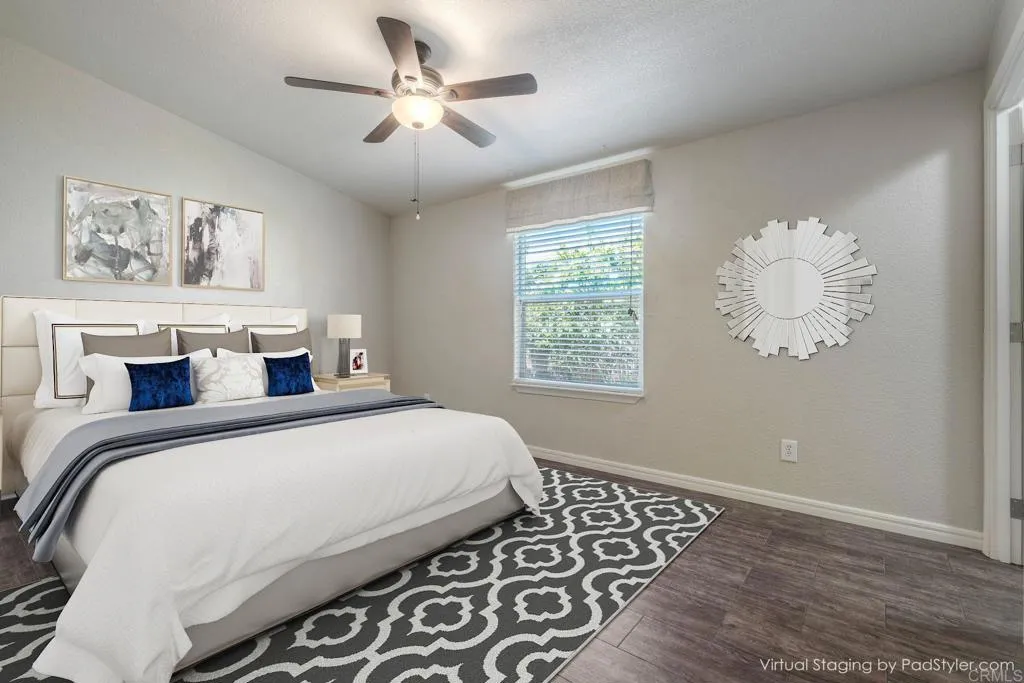 Additional image 31 of 525 W El Norte Parkway Unit 214, Escondido, CA 92026