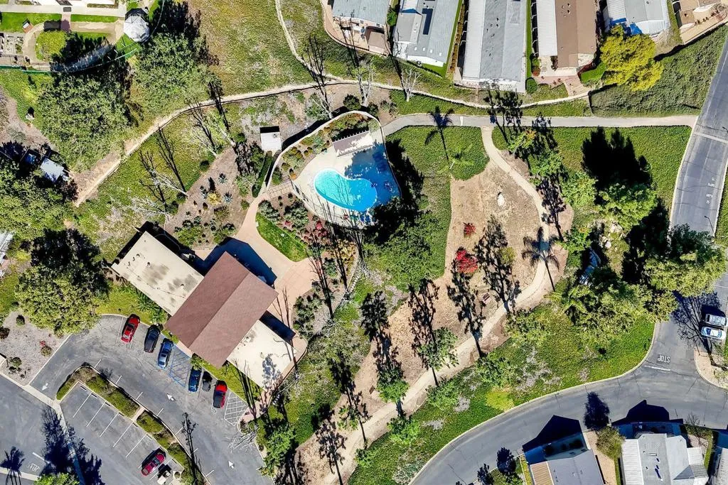 Additional image 63 of 525 W El Norte Parkway Unit 214, Escondido, CA 92026