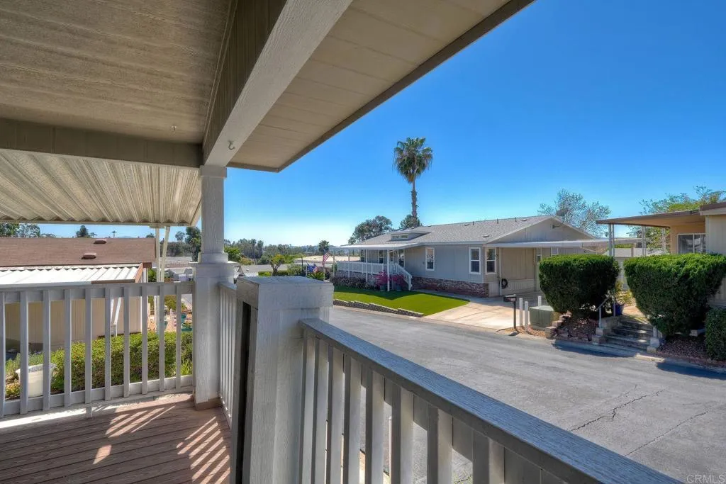 Additional image 105 of 525 W El Norte Parkway Unit 214, Escondido, CA 92026