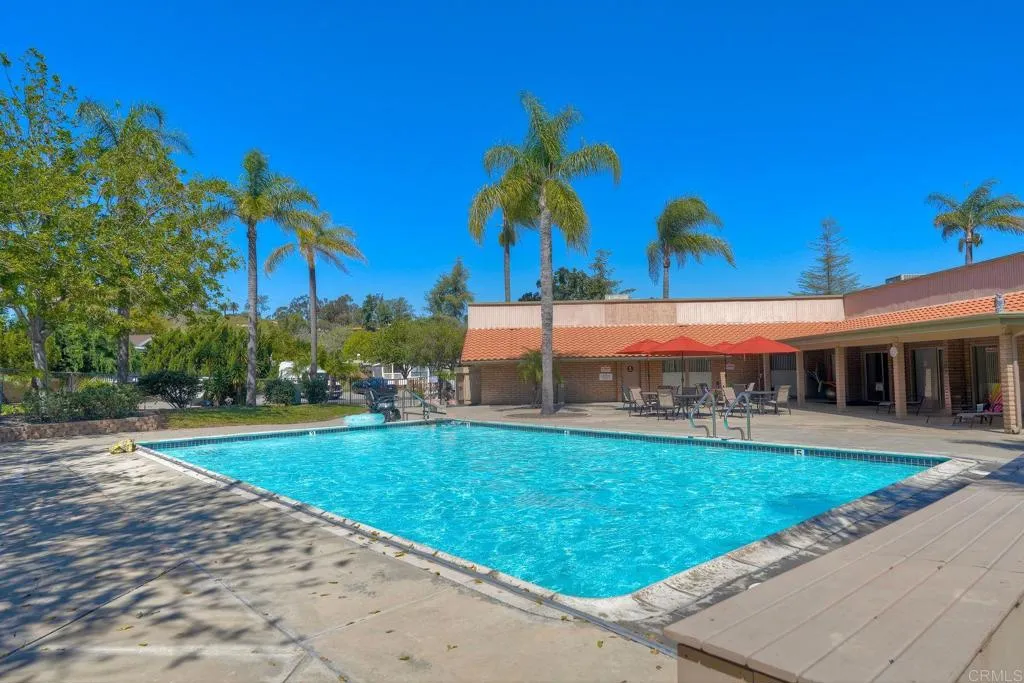 Additional image 55 of 525 W El Norte Parkway Unit 214, Escondido, CA 92026