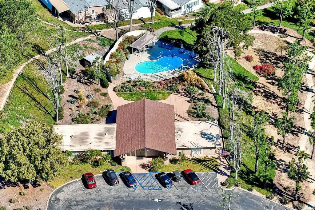 Additional image 130 of 525 W El Norte Parkway Unit 214, Escondido, CA 92026