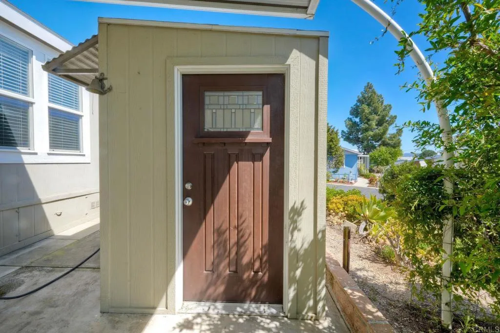 Additional image 102 of 525 W El Norte Parkway Unit 214, Escondido, CA 92026